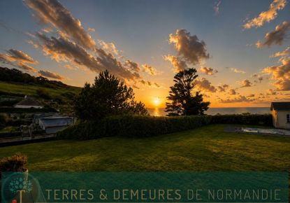 vente Maison rénovée Sassetot Le Mauconduit