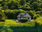 vente Maison rénovée Sassetot Le Mauconduit