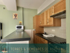 vente Studio Dieppe