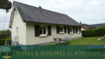 vente Pavillon Longueville Sur Scie