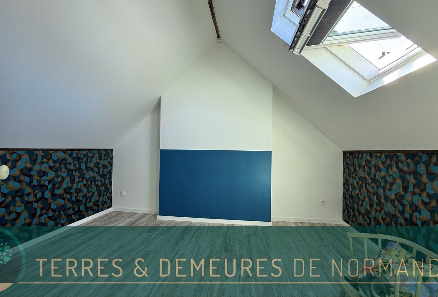 vente Maison Dieppe - Photo 9