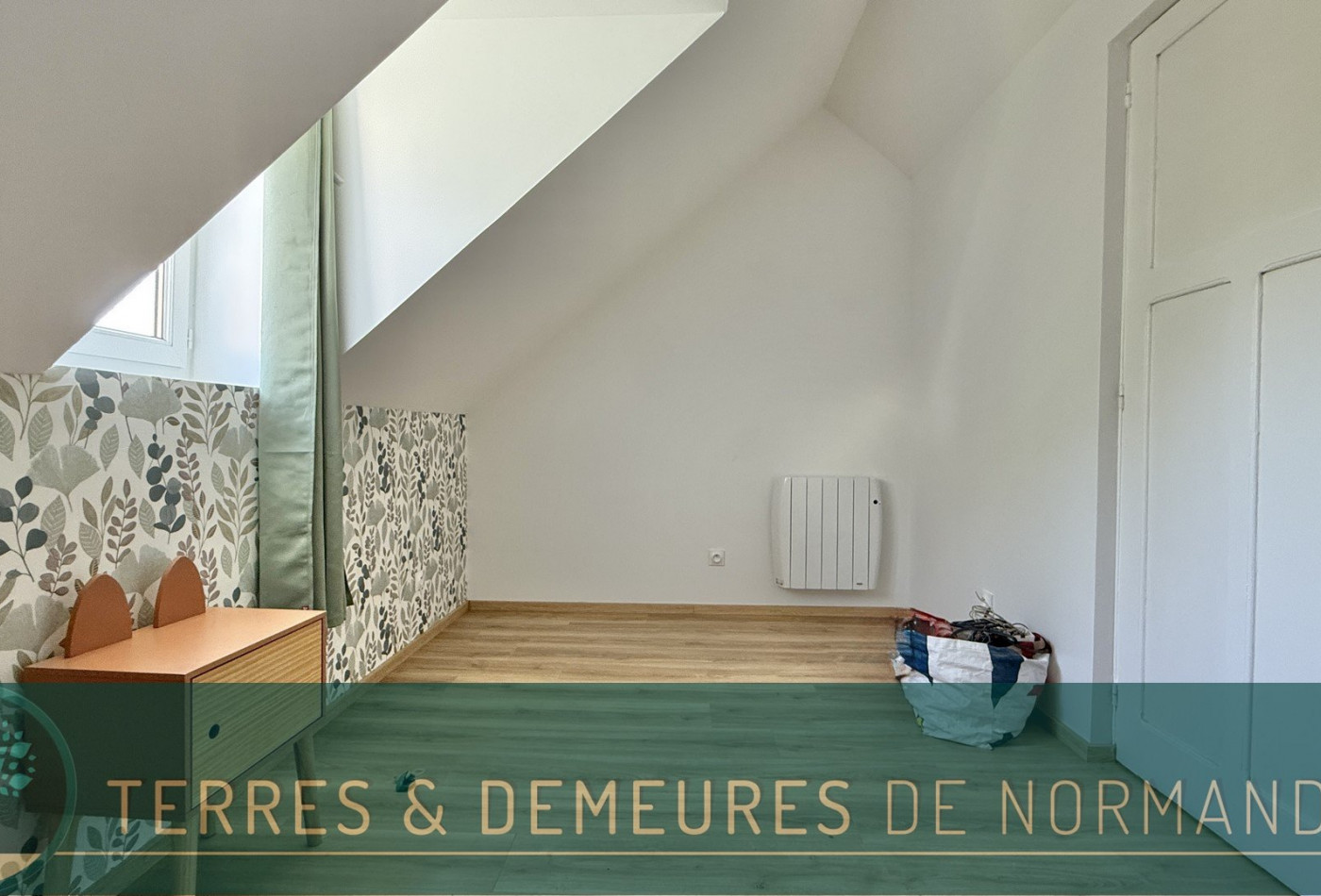 vente Maison Dieppe - Photo 7