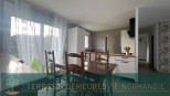 vente Pavillon Embreville