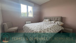 vente Pavillon Embreville