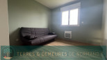 vente Pavillon Embreville
