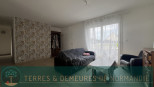 vente Pavillon Embreville