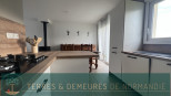 vente Pavillon Embreville