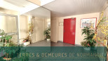 vente Appartement Dieppe