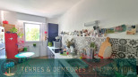 vente Appartement Dieppe