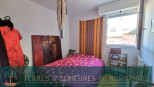 vente Appartement Dieppe