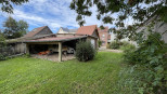 vente Maison Beauchamps
