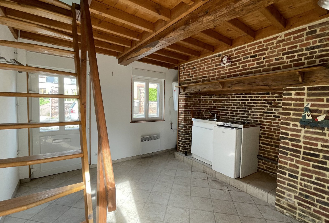 vente Maison Beauchamps - Photo 2