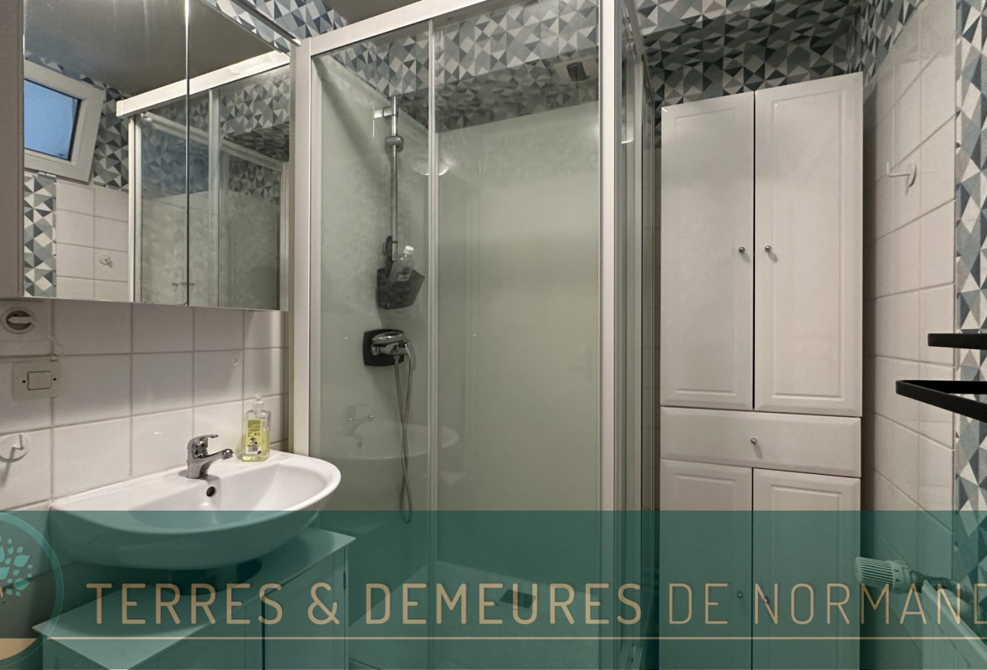 vente Appartement Dieppe - Photo 5