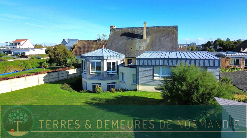 vente Maison Dieppe - Photo 2