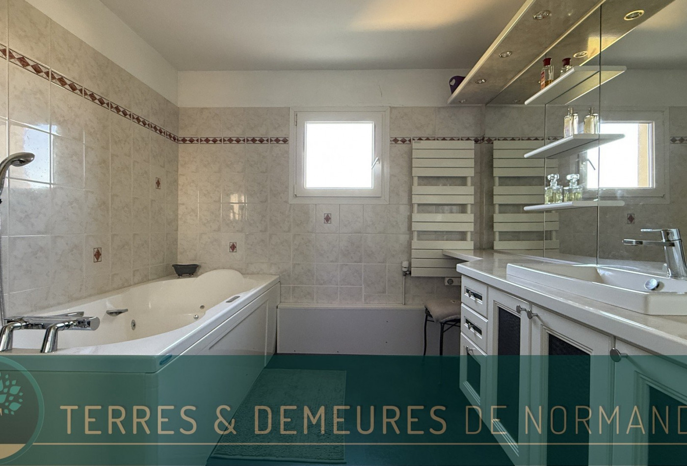 vente Maison Dieppe - Photo 10
