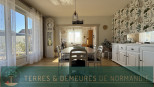 vente Maison Dieppe