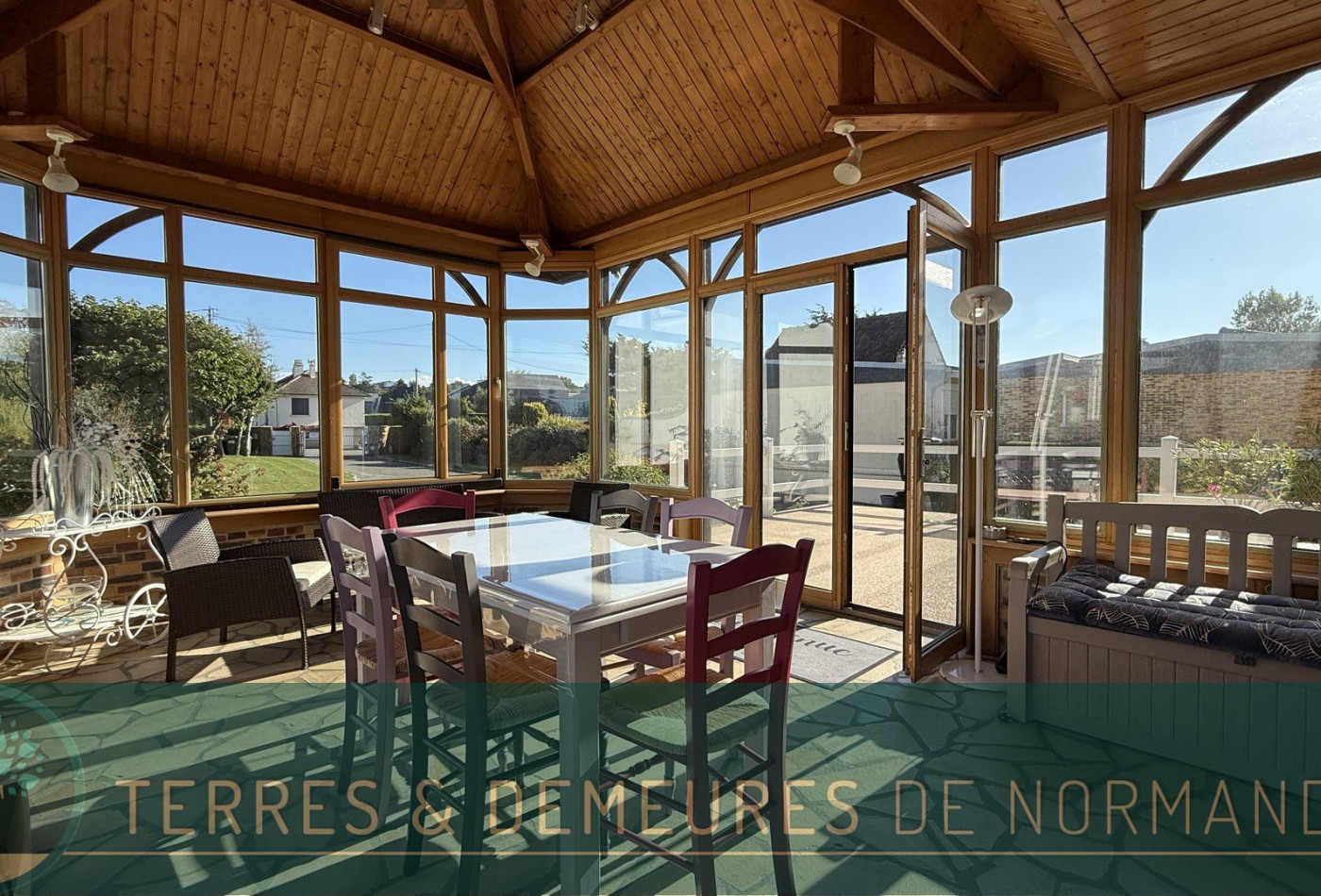 vente Maison Dieppe - Photo 5