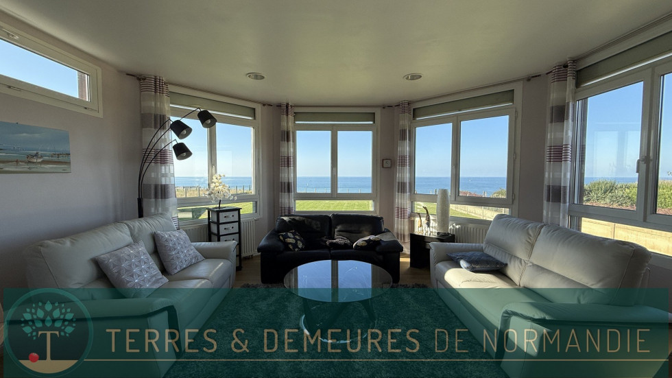 vente Maison Dieppe - Photo 7