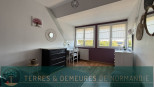 vente Maison Dieppe