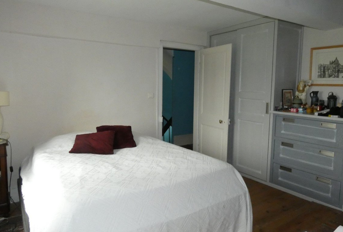 vente Maison de caractère Auvilliers - Photo 8