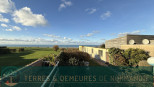 vente Maison Neuville Les Dieppe