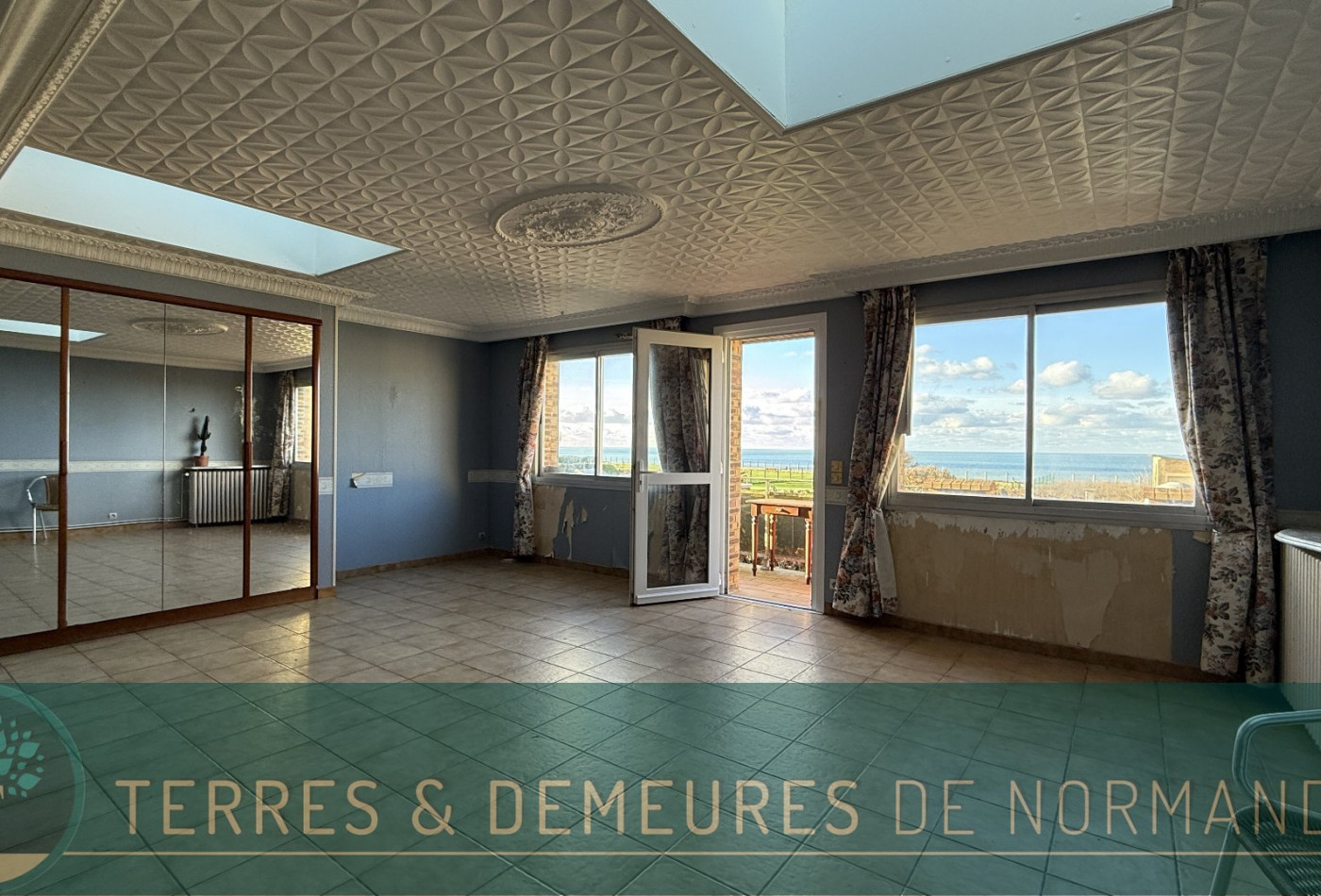 vente Maison Neuville Les Dieppe - Photo 3