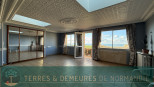 vente Maison Neuville Les Dieppe