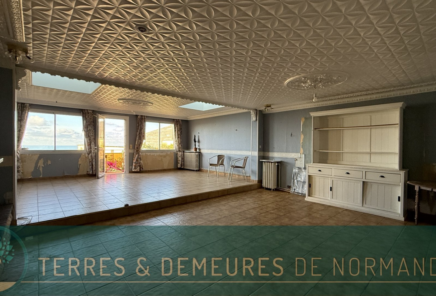 vente Maison Neuville Les Dieppe - Photo 4