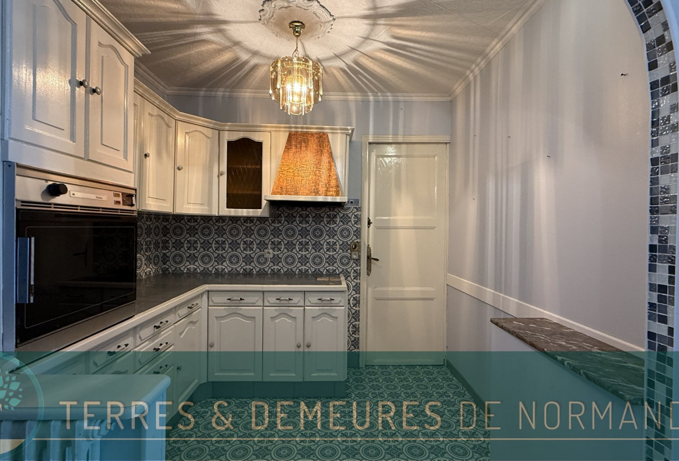 vente Maison Neuville Les Dieppe - Photo 5