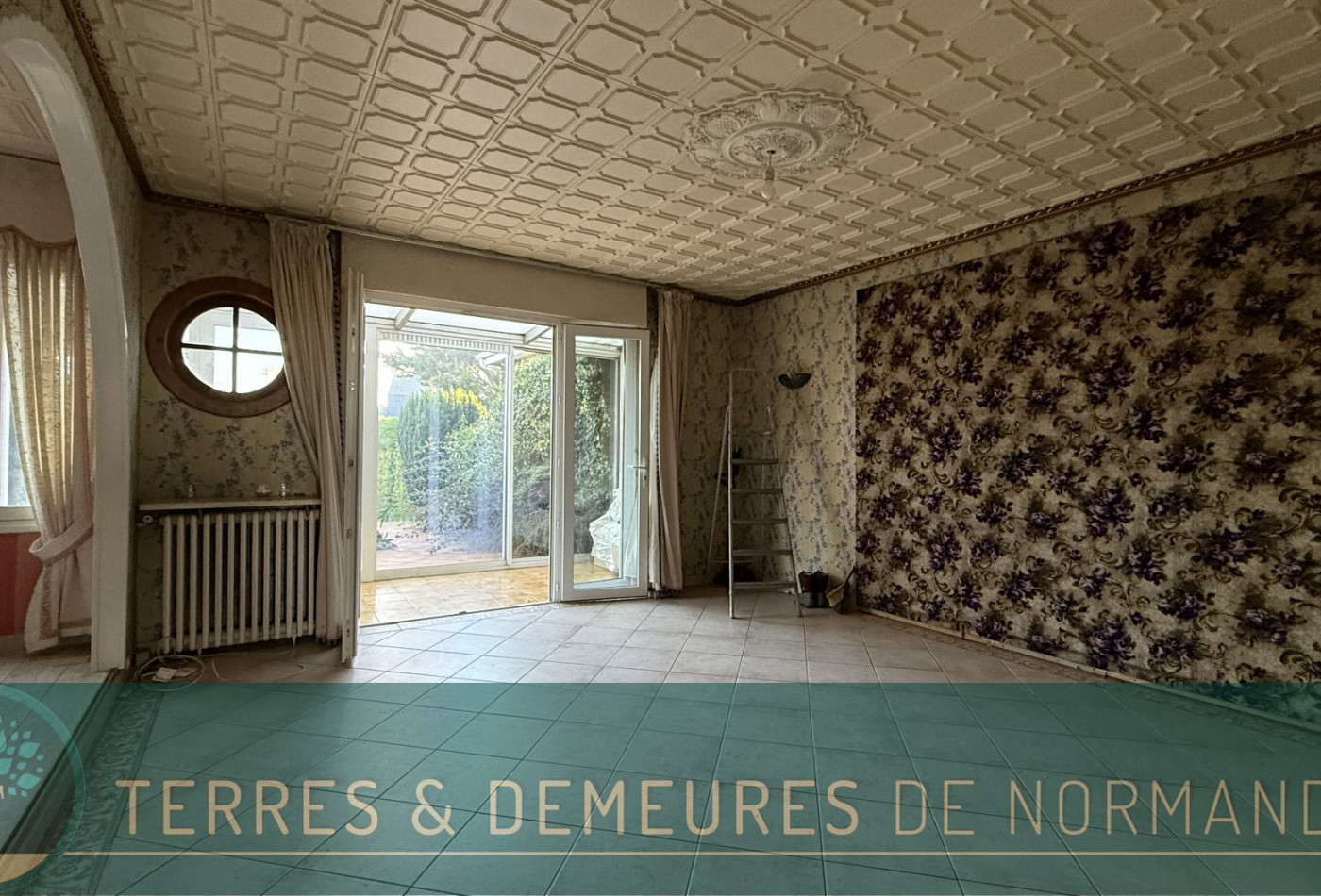 vente Maison Neuville Les Dieppe - Photo 6