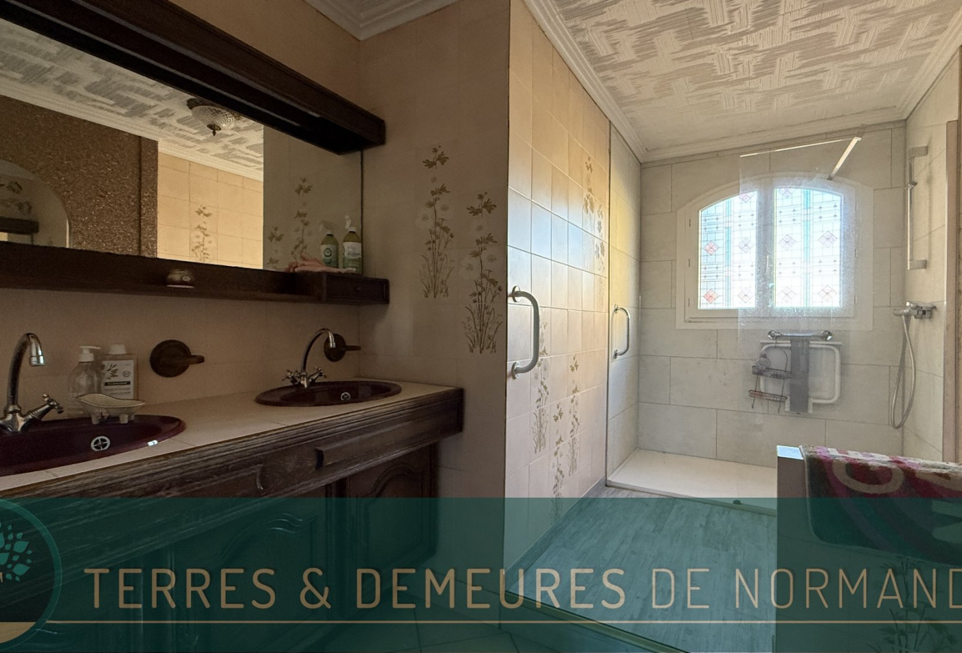vente Maison Neuville Les Dieppe - Photo 9
