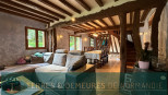 vente Longere Offranville