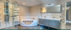 vente Longere Offranville