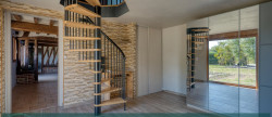 vente Longere Offranville
