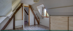 vente Longere Offranville