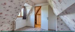 vente Longere Offranville
