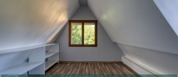 vente Longere Offranville