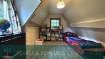 vente Longere Offranville