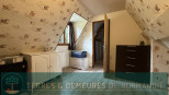 vente Longere Offranville