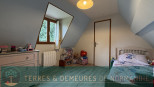 vente Longere Offranville