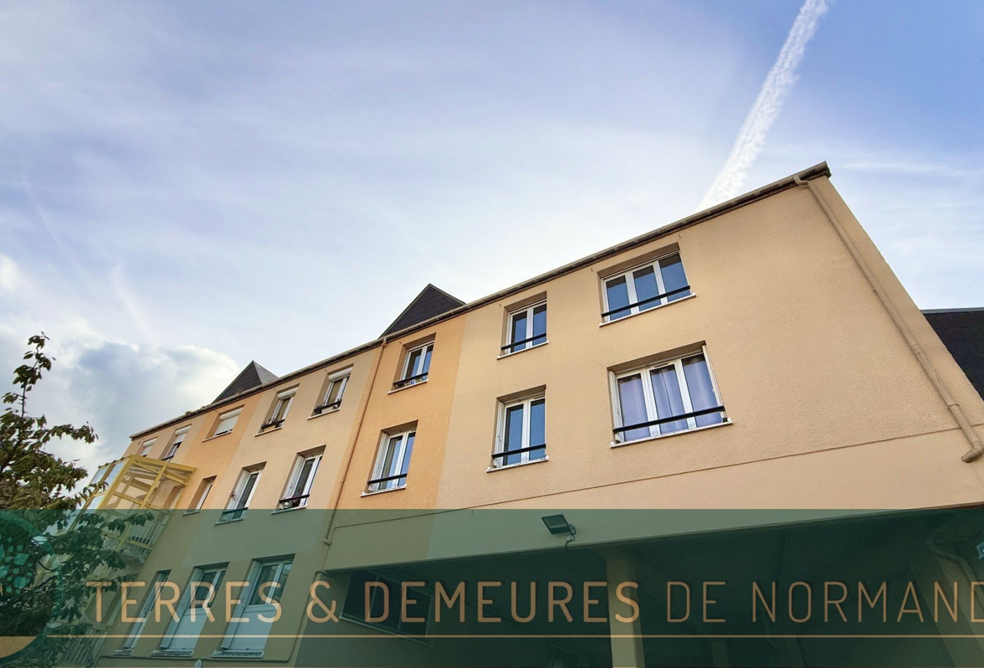 vente Appartement Dieppe - Photo 10