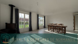 vente Maison Saint Martin En Campagne
