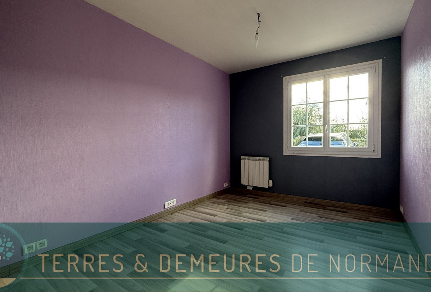 vente Maison Saint Martin En Campagne - Photo 8