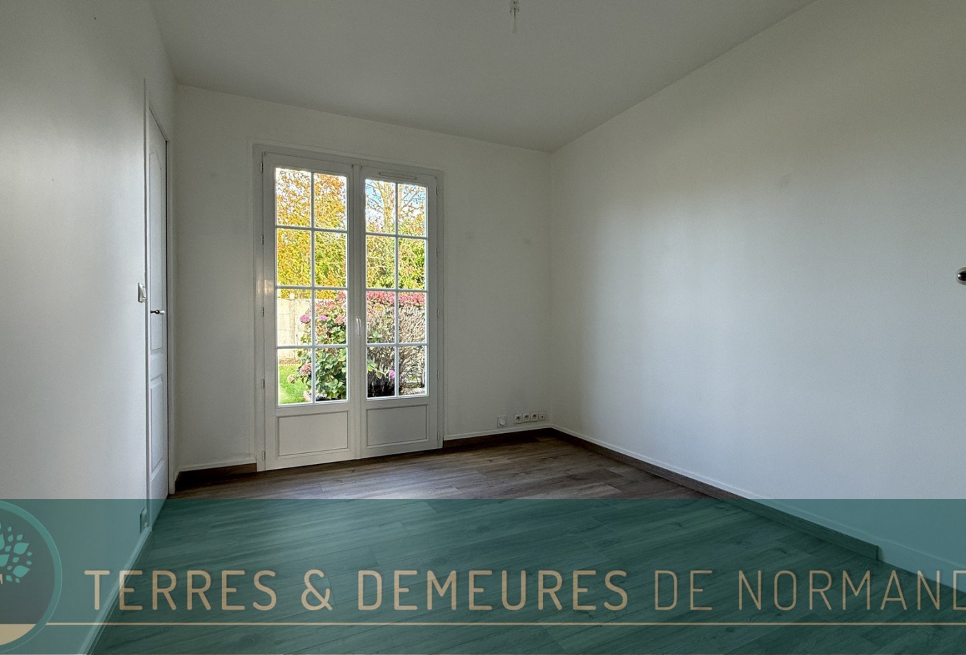 vente Maison Saint Martin En Campagne - Photo 7