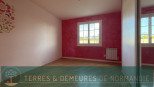 vente Maison Saint Martin En Campagne
