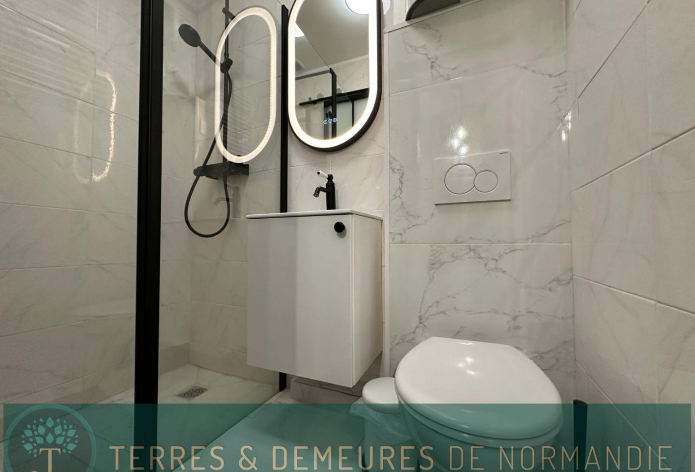 vente Studio Dieppe - Photo 7