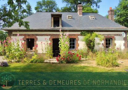 vente Maison Le Catelier