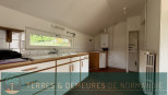 vente Maison Le Catelier