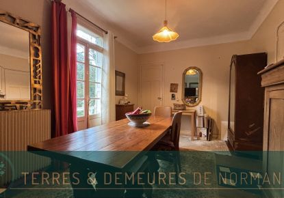 vente Appartement Ault