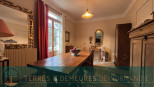 vente Appartement Ault